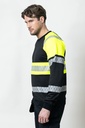 Jobman 5224 — Photo fabricant 6