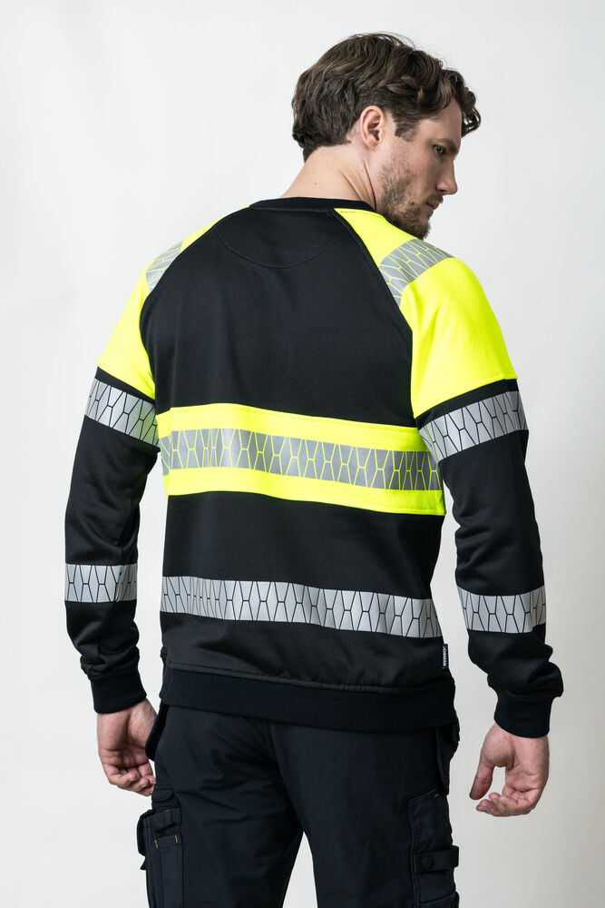 Jobman 5224 — Photo fabricant 7