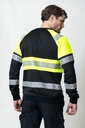 Jobman 5224 — Photo fabricant 7