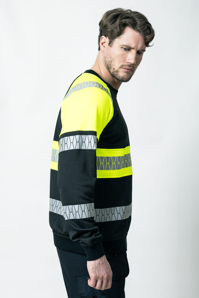 Jobman 5224 — Photo fabricant 8