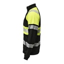 Jobman 5225 — Photo fabricant 2 — Côté gauche