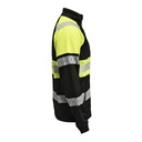 Jobman 5225 — Photo fabricant 4 — Côté droit