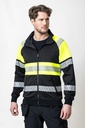 Jobman 5225 — Photo fabricant 5