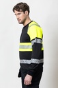 Jobman 5225 — Photo fabricant 6