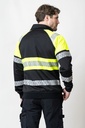 Jobman 5225 — Photo fabricant 7
