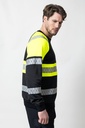 Jobman 5225 — Photo fabricant 8