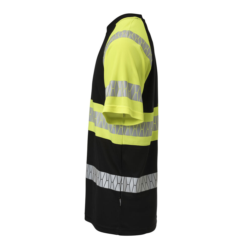 Jobman 5226 — Photo fabricant 2 — Côté gauche