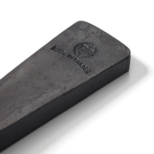 Hultafors H0269 — Photo 3
