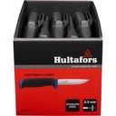 Hultafors H0310 — Photo 4