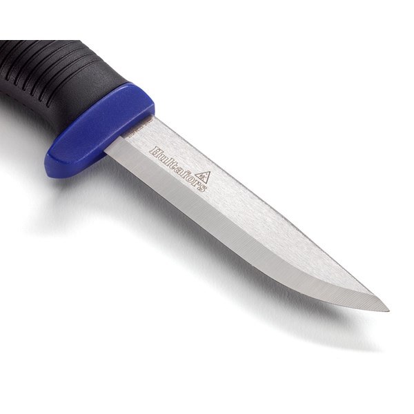 Hultafors H0310 — Photo 7