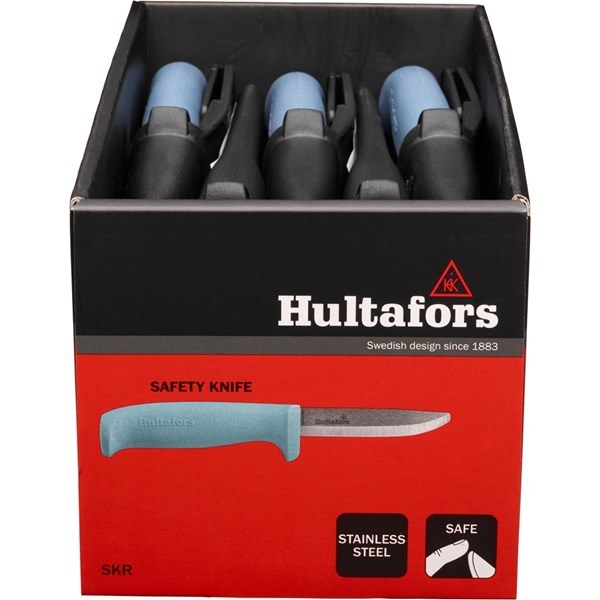 Hultafors H0322 — Photo 4