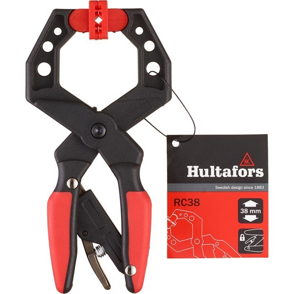Hultafors H0334 — Photo 3