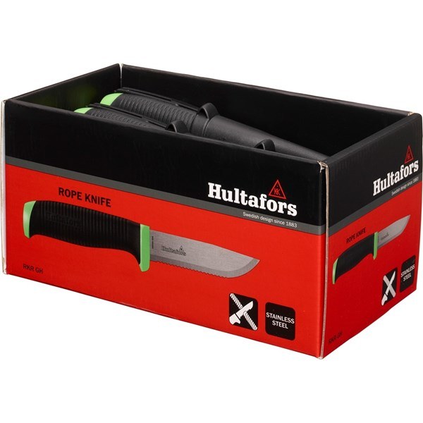 Hultafors H0350 — Photo 3