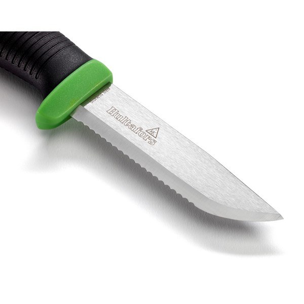 Hultafors H0350 — Photo 7
