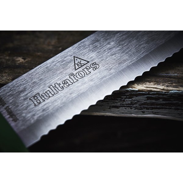 Hultafors H0350 — Photo 8