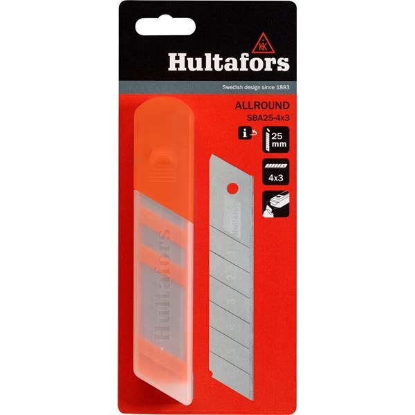 Hultafors H0371 — Photo 7