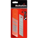 Hultafors H0371 — Photo 7