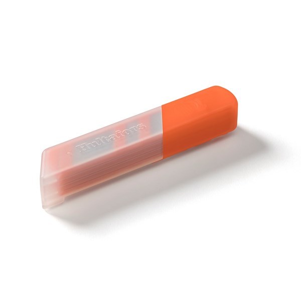 Hultafors H0371 — Photo 12
