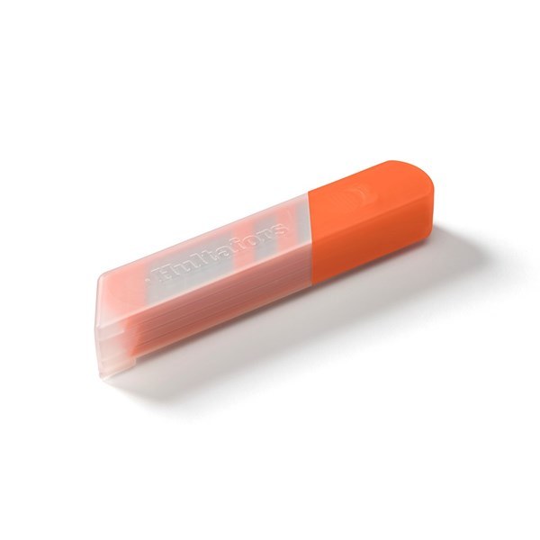 Hultafors H0371 — Photo 13