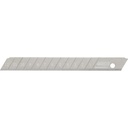 Hultafors H0371 — Photo 14