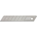 Hultafors H0371 — Photo 15