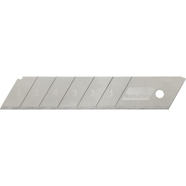 Hultafors H0371 — Photo 16