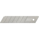 Hultafors H0371 — Photo 16