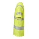 Jobman 5326 — Photo fabricant 2 — Côté gauche