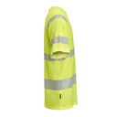 Jobman 5326 — Photo fabricant 4 — Côté droit