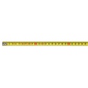 Hultafors H0609 — Photo 4