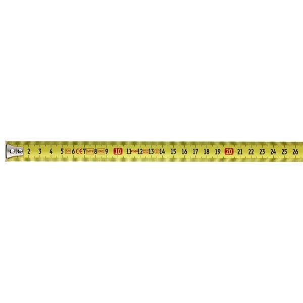 Hultafors H0609 — Photo 8