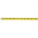 Hultafors H0609 — Photo 8