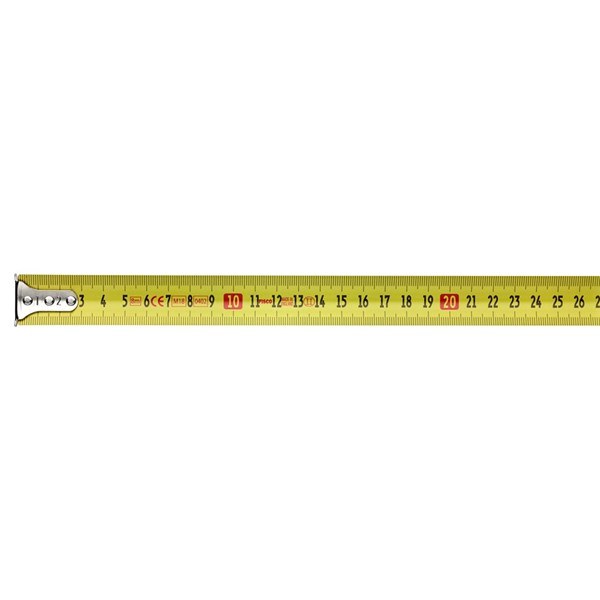 Hultafors H0609 — Photo 12