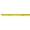 Hultafors H0609 — Photo 12