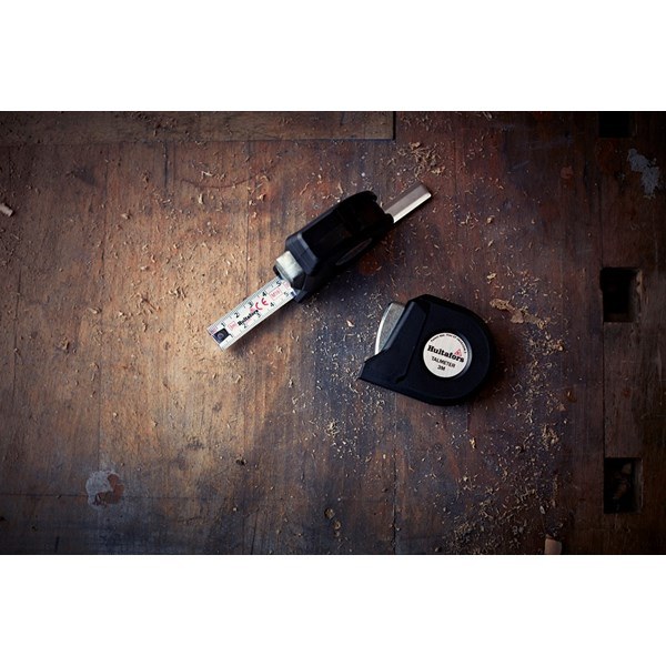 Hultafors H0051 — Photo 3