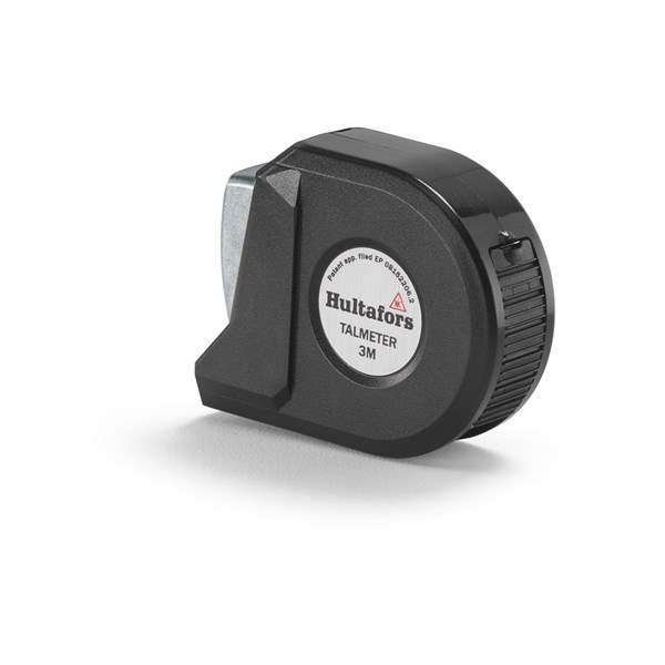Hultafors H0051 — Photo 8