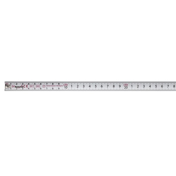 Hultafors H0051 — Photo 9