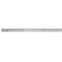 Hultafors H0051 — Photo 9