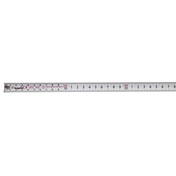 Hultafors H0051 — Photo 10