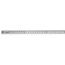 Hultafors H0051 — Photo 10