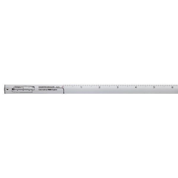 Hultafors H0051 — Photo 11