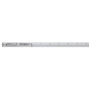 Hultafors H0051 — Photo 11