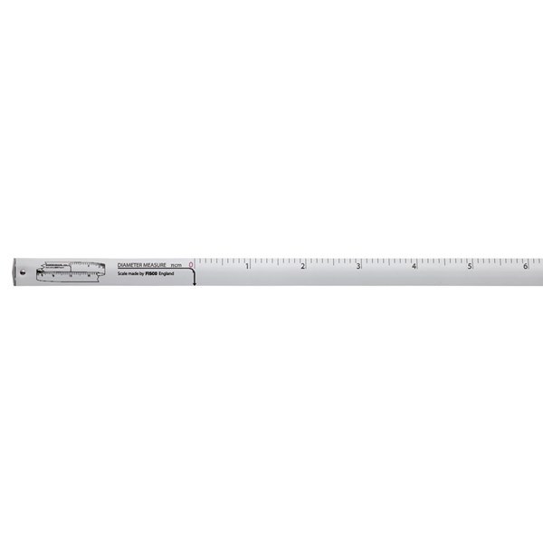 Hultafors H0051 — Photo 12
