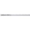 Hultafors H0051 — Photo 12