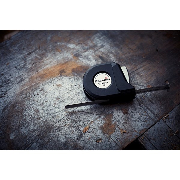 Hultafors H0051 — Photo 14