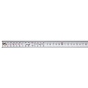 Hultafors H0057 — Photo 4