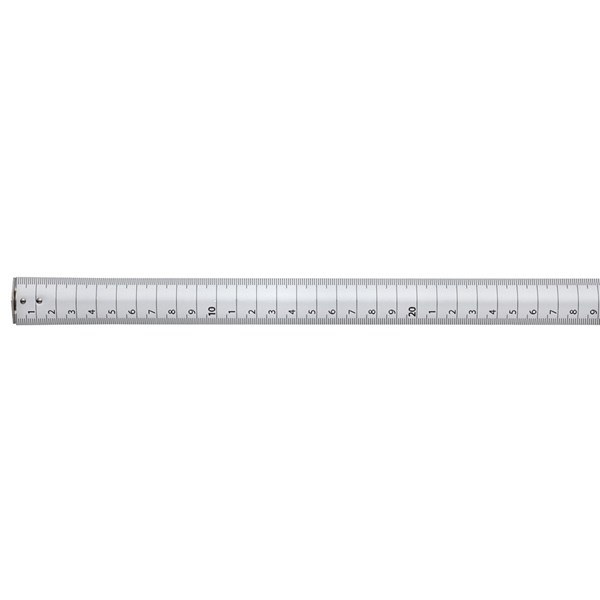 Hultafors H0057 — Photo 5