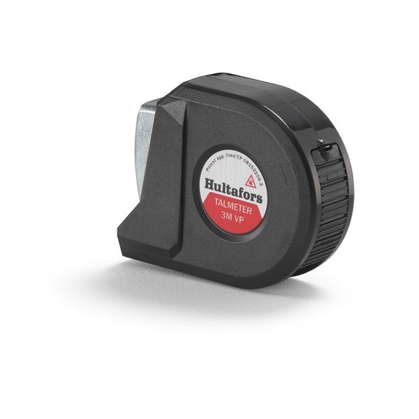 Hultafors H0058 — Photo 4