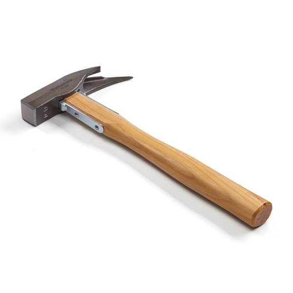 Hultafors H0205 — Photo 2