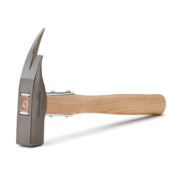 Hultafors H0205 — Photo 4